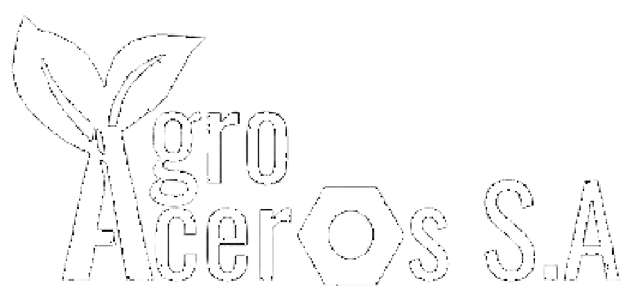 Agro Aceros S.A.