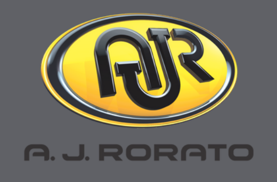 A.J. Rorato