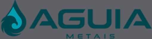 Aguia Metais