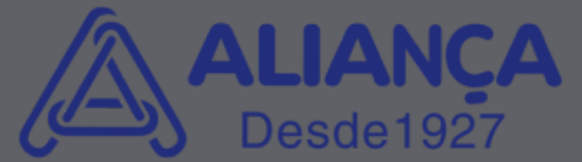 Aliança