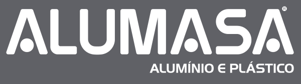 Alumasa