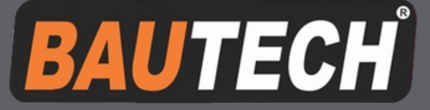 Bautech
