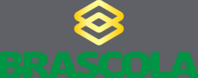 Brascola