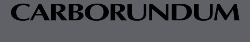 Carborundum