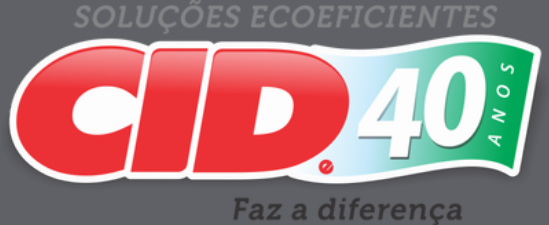 CID