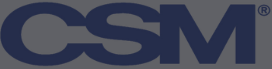 CSM