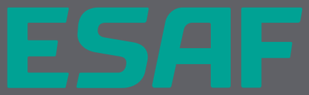ESAF