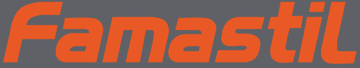 Famastil
