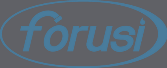 Forusi