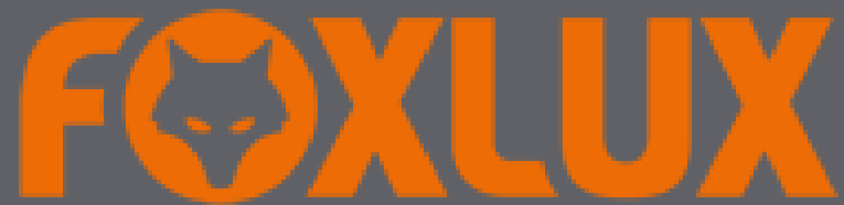 Foxlux