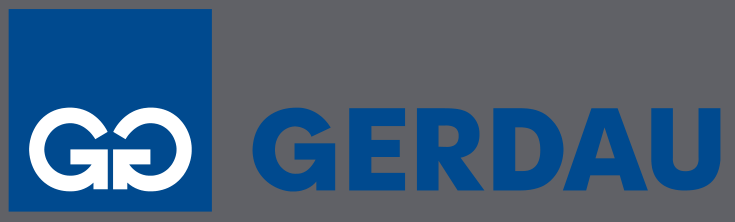 Gerdau