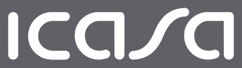 Icasa