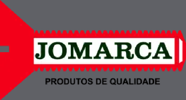 Jomarca