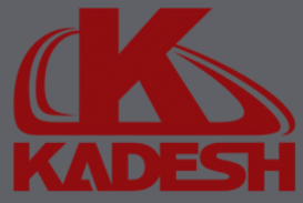 Kadesh