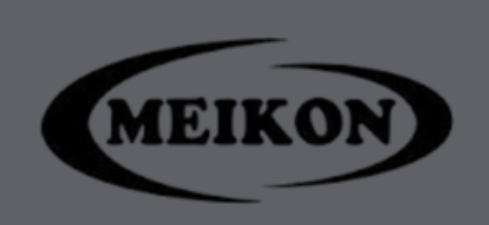 Meikon