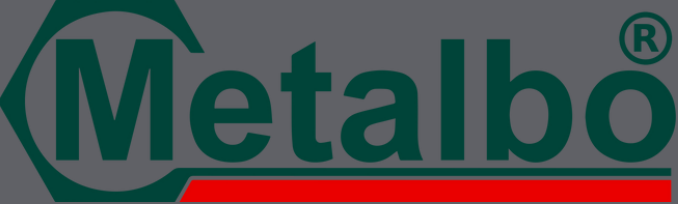 Metalbo