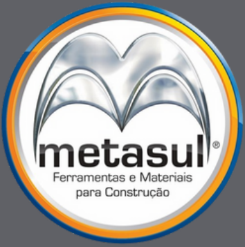 Metasul