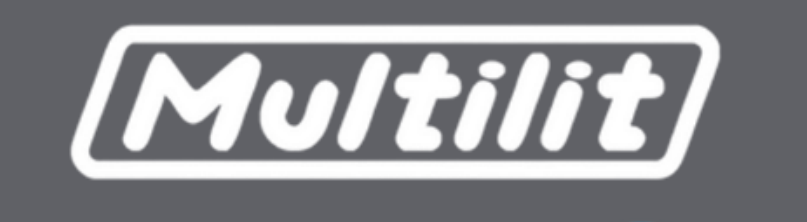 Multilit