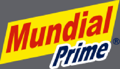 Mundial Prime