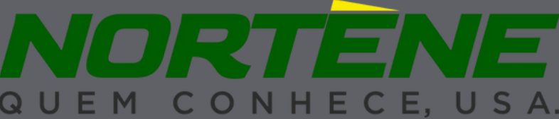 Nortene