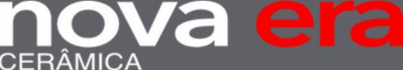 Nova Era