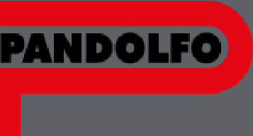 Pandolfo