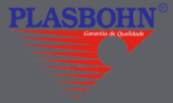 Plasbohn