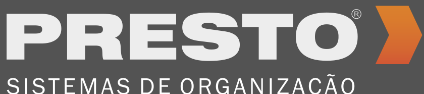 Presto