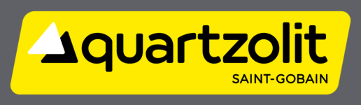 Quartzolit
