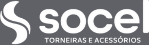 Socel