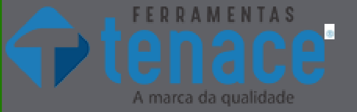 Tenace
