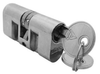Cilindro C400