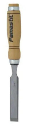 Formón M/ Madera