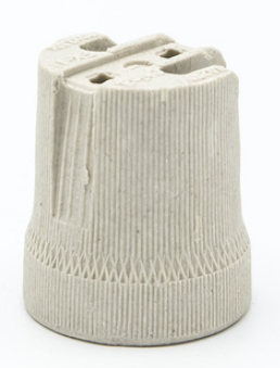 Boquilla De Porcelana
