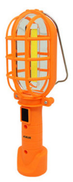 Foco LED P/ Taller