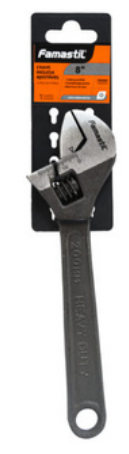 Llave Ajustable