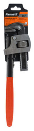 Llave P/ Caño