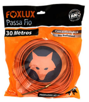 Pasa Cable