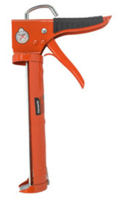 Pistola P/ Silicona