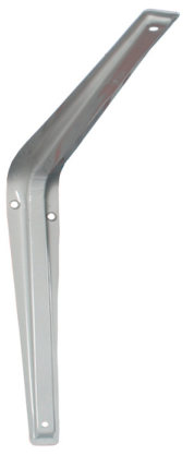 Soporte P/ Estante Sencillo