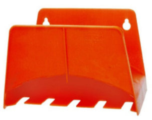 Soporte P/ Manguera