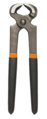 Tenaza Carpintero