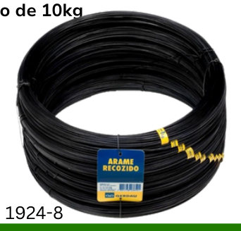 Recocido N° 18