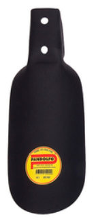 Pala Excavadora Media S/ Mango