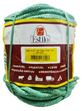 Piola Pet Seda