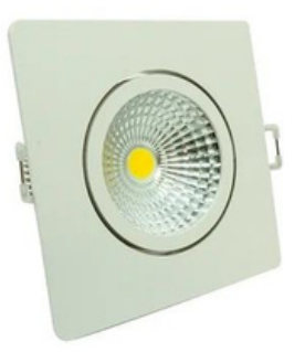 Spot LED