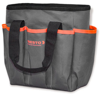 Bolsa P/ Herramientas
