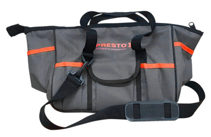 Bolsa P/ Herramientas