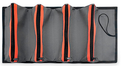 Estuche P/ Herramientas