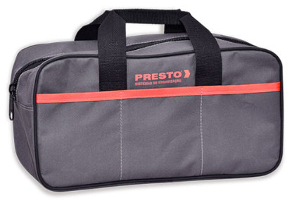 Bolsa P/ Herramientas